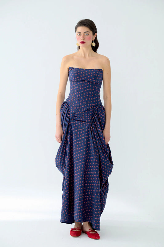Fée Muse Rio Skirt