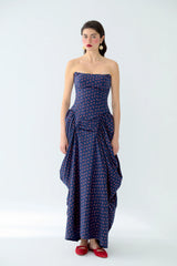 Fée Muse Rio Skirt