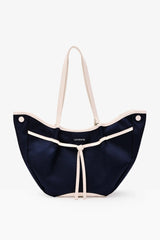 Loventa Large Tote Bag Niesha