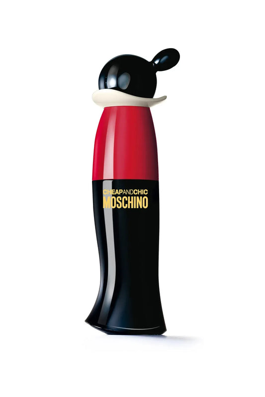 Moschino Cheap And Chic Edt 30 ml