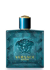 Versace Eros Deospray 100 ml