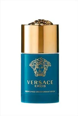 Versace Eros Deostick