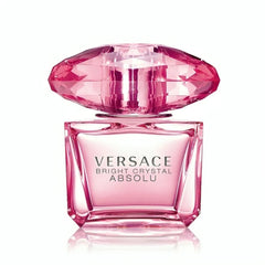 Versace Bright Crystal Absolu EDP 90 ml Kadın Parfüm