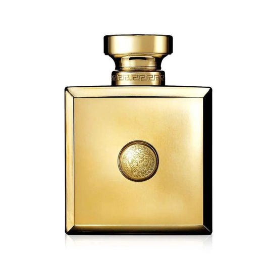 Versace Oud Oriental Pour Femme EDP 100 ml Kadın Parfüm