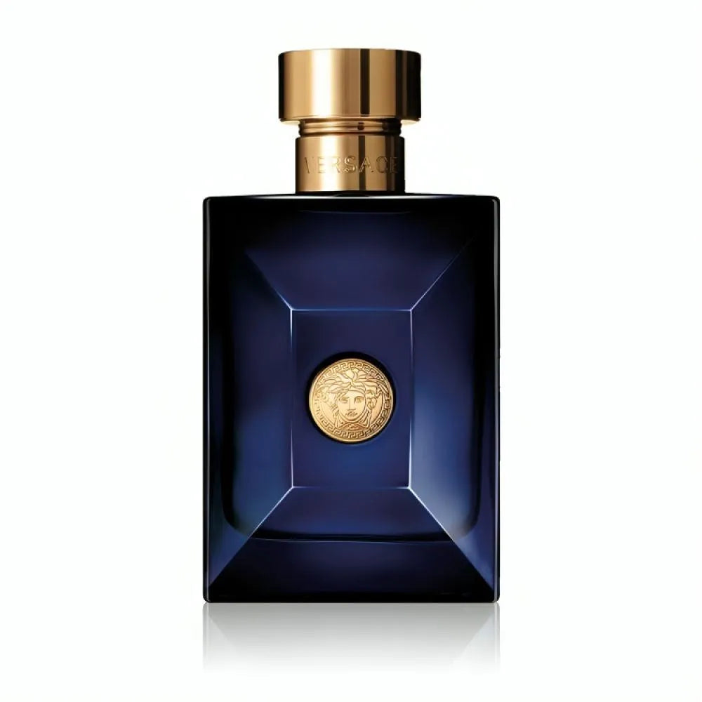 Versace Dylan Blue EDT 200 ml Erkek Parfümü