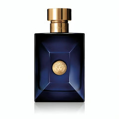 Versace Dylan Blue EDT 200 ml Erkek Parfümü