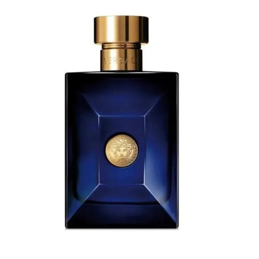 Versace Dylan Blue Deodorant Spray 100 ml Erkek Deodorant