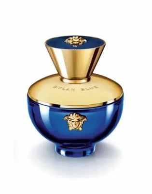 Versace Dylan Pour Femme 100 ml Edp