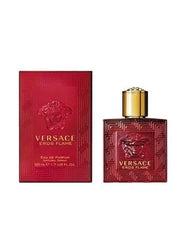 Versace Eros Flame 50 ml Edp