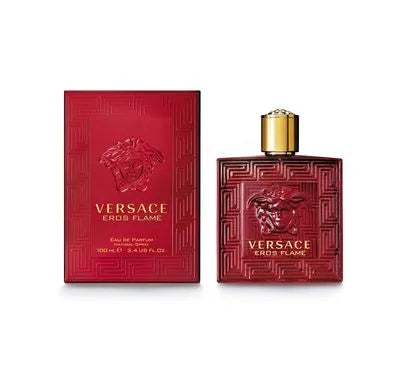 Versace Eros Flame 100 ml Edp