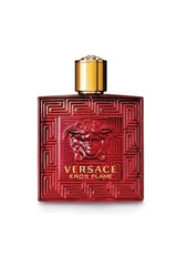 Versace Eros Flame 100 ml Edp