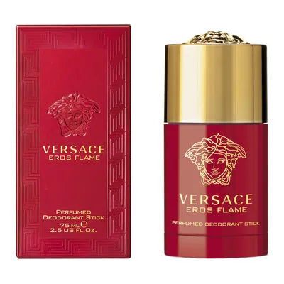 Versace Eros Flame Deostick 75 ml