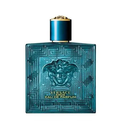 Versace Eros 100 ml Edp