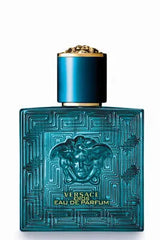 Versace Eros 50 ml Edp