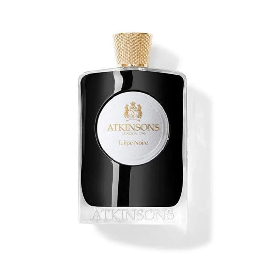 Atkinsons Tulipe Noir EDP 100 ml Unisex Parfüm