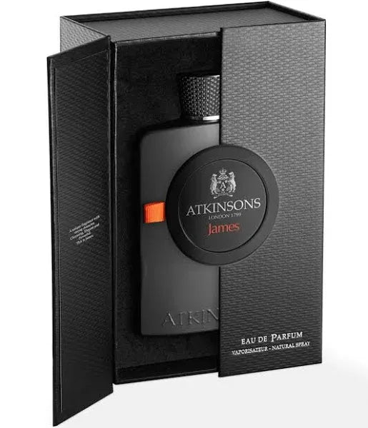 Atkinsons James Edp 100 ml