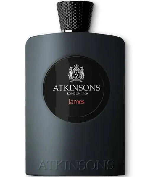 Atkinsons James Edp 100 ml