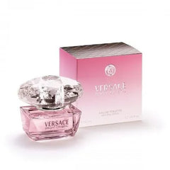 Versace Bright Crsytal 50 ml Edt