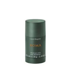Laura Biagiotti Roma Uomo Deo Stick 75 ml