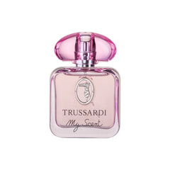 Trussardi My Scent EDT 30 ml Kadın Parfüm