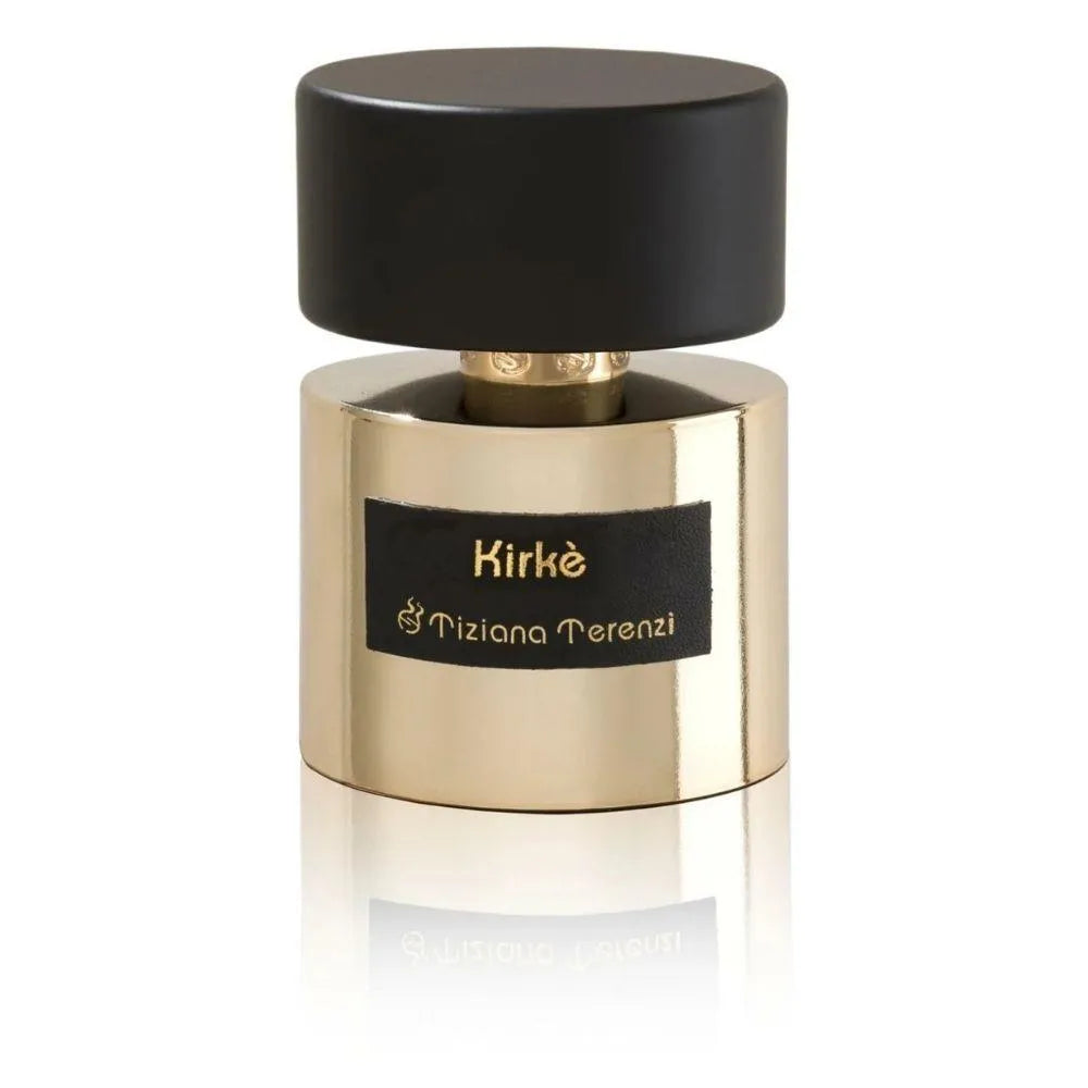 Tiziana Terenzi Kirke EDP 100 ml Unisex Parfüm