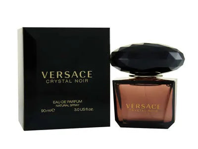 Versace Crystal Noir 90 ml Edp