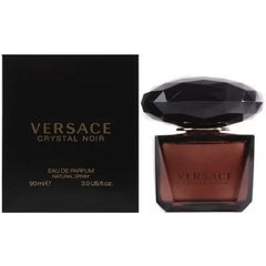 Versace Crystal Noir 90 ml Edp