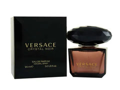 Versace Crystal Noir 90 ml Edp