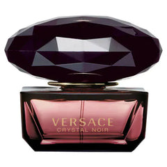 Versace Crystal Noir 50 ml Edt