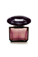 Versace Crystal Noir 90 ml Edt