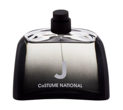 Costume National J EDP 100 ml Erkek Parfümü