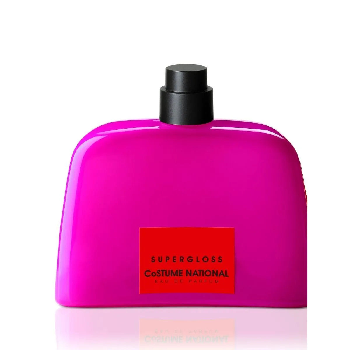 Costume National Supergloss EDP 100 ml Kadın Parfümü