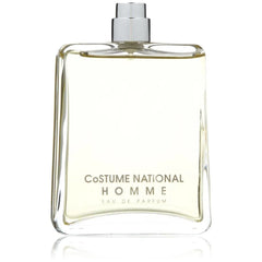 Costume National Homme EDP 50 ml Erkek Parfümü