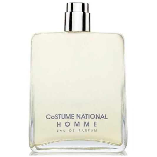 Costume National Homme 100 ml Edp