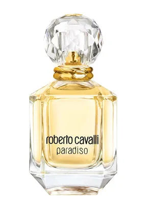 Roberto Cavalli Paradiso Edp 75 ml