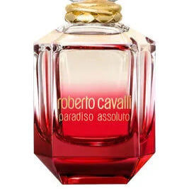 Roberto Cavalli Paradiso Assoluto Edp 75 ml