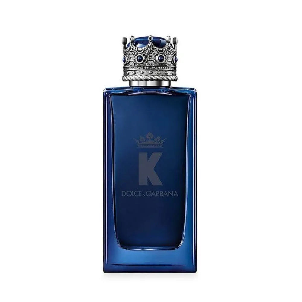 Dolce & Gabbana K Pour Homme Intense Edp 100 ml Erkek Parfümü