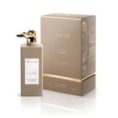 Trussardi Le Vie Di Milano Aperitivo Milanese Porta Nuova Edp 100 ml