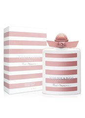 Trussardi Donna Pink Marina Edt 30 ml