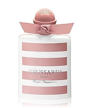 Trussardi Donna Pink Marina Edt 30 ml