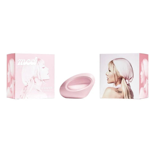 Ariana Grande Mod Blush EDP 100 ml Kadın Parfümü