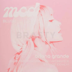 Ariana Grande Mod Blush EDP 100 ml Kadın Parfümü