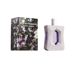 Ariana Grande God is a Woman EDP 100 ml Kadın Parfümü