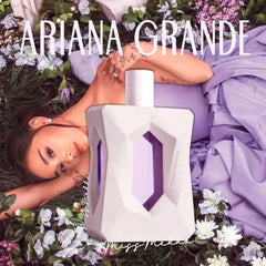 Ariana Grande God is a Woman EDP 100 ml Kadın Parfümü