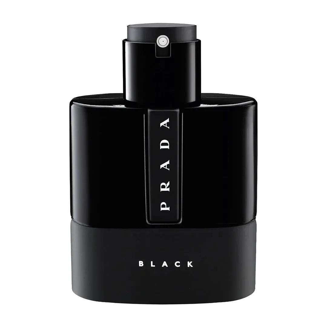 Prada Luna Rossa Black Refillable 100 ml Edp