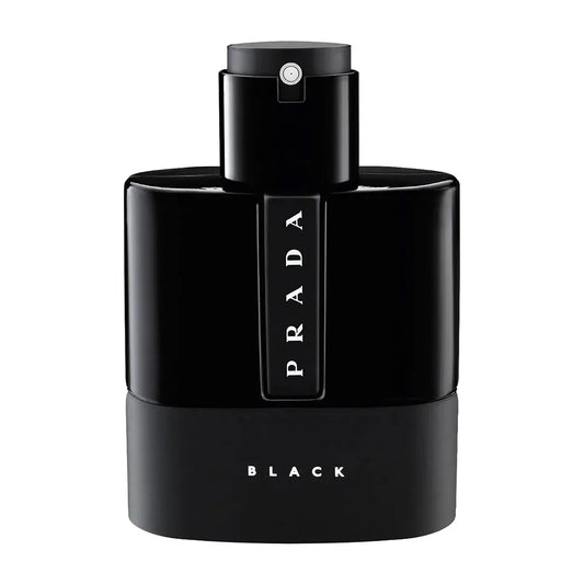 Prada Luna Rossa Black Refillable 100 ml Edp