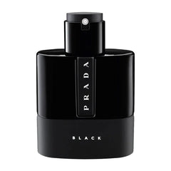 Prada Luna Rossa Black Refillable 100 ml Edp