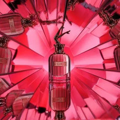 Jean Paul Gaultier So Scandal Edp 80 ml