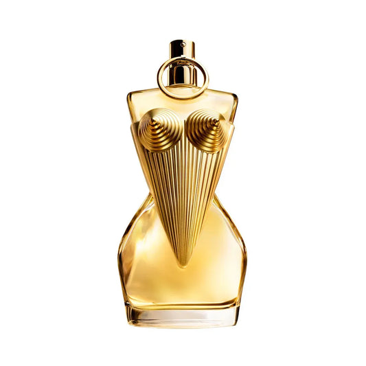 Jean Paul Gaultier Divine Edp 100 ml