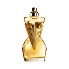 Jean Paul Gaultier Divine Edp 100 ml